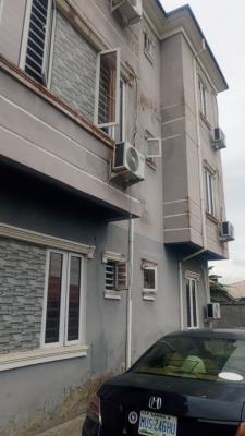 Executive 2-bedroom Apartment, Awoyaya, Ibeju Lekki, Lagos, Flat / Apartment for Rent
