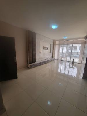 Luxury 3bedroom Serviced Apartment, Chevron Drive Lekki Lagos, Lekki Expressway, Lekki, Lagos, Flat / Apartment for Rent