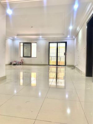 Spacious 3bedroom Apartment Inside a Secured Estate, Osapa London Lagos, Osapa, Lekki, Lagos, House for Rent