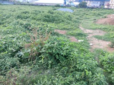 5 Bedroom Semi Detached Duplex Penthouse, Allison Court Dei Dei, By Sefacc Hotel and Suites., Dei-dei, Abuja, Residential Land for Sale