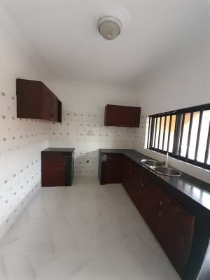 Smart 3 Bedroom Service Apartment, Oniru Lagos, Victoria Island (vi), Lagos, House for Rent