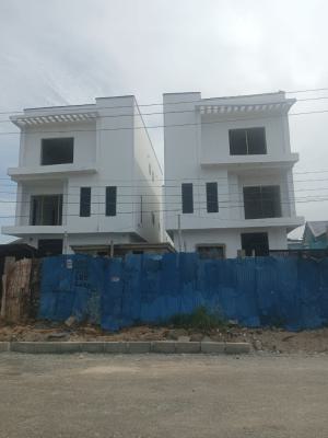 5 Bedroom Detached Duplex, Amuwo Odofin, Amuwo Odofin, Lagos, Detached Duplex for Sale
