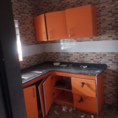 Mini Flat, Onosa, Onosa, Ibeju Lekki, Lagos, Mini Flat (room and Parlour) for Rent