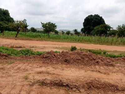 Land, Royal Residence, Immediately After Champion Royal Assembly, Kubwa, Abuja, Residential Land for Sale