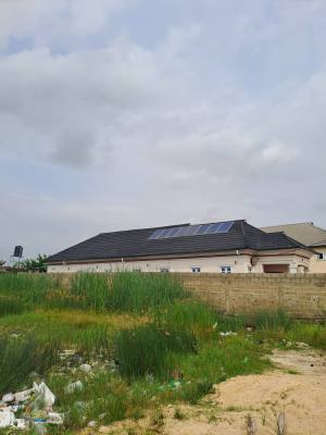 Bareland Measuring 300sqmts ¹, Agboyi Estate Alapere, Ketu, Lagos, Residential Land for Sale