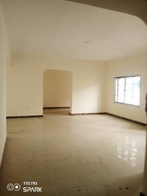 a Spacious 2 Bedrooms Semi Detached Bungalow on Tarred Road, Gaduwa, Abuja, Flat / Apartment for Rent