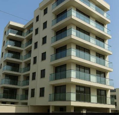 Experience Unrivaled Luxury Living ..2 Bedrooms Flat, Off Palace Road, Oniru, Victoria Island (vi), Lagos, Flat / Apartment for Rent
