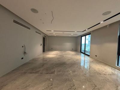 Luxury 4 Bedroom Fully Serviced Apartment with 2bqs., Old Ikoyi, Ikoyi, Lagos, Flat / Apartment for Rent
