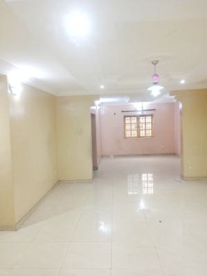 Luxury 4 Bedroom Semi Detached Duplex, Gra Phase 1, Magodo, Lagos, Flat / Apartment for Rent
