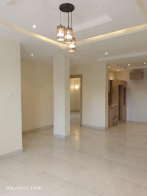 2 Bedroom Apartment with 24/7 Light and Good Water, Ikate Elegushi, Lekki, Lagos, Flat / Apartment for Rent