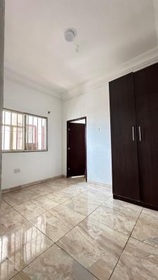 Standard Miniflat with Big Balcony,24/7 Light,good Water, Not Far From The Express!!!, Osapa, Lekki, Lagos, Flat / Apartment for Rent
