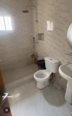 Japa Symptoms 3 Bedroom Duplex, Meridian Park Awoyaya..  Lagos, Awoyaya, Ibeju Lekki, Lagos, House for Sale