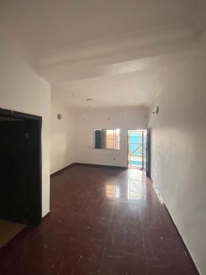 3bedroom Flat, Majeck, Sangotedo, Ajah, Lagos, Flat / Apartment for Rent