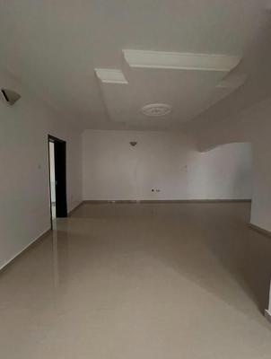 4-bedroom Fully Detached House, Crown Estate Sangotedo, Sangotedo, Ajah, Lagos, Detached Duplex for Rent