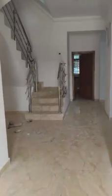 a Standard, Exquisite 4 Bedroom Terrace Duplex, Katampe, Abuja, Terraced Duplex for Rent
