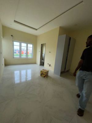 Mini Flat, Ilaje, Ajah, Lagos, Mini Flat (room and Parlour) for Rent