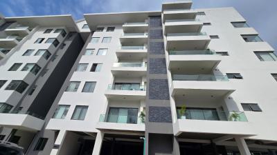 Luxury 3 Bedroom Penthouse, Victoria Island (vi), Lagos, Flat / Apartment for Sale