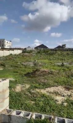 2000sqm, Residential, Tarred Road, C of O, Guzape Main, Guzape District, Abuja, Residential Land for Sale