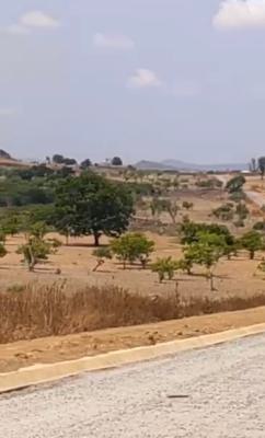 Massive Land for Development, Awolowo Way, Adeniyi Jones, Ikeja, Lagos, Mixed-use Land Joint Venture