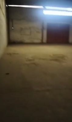 a Standard, Massive Land, Ikeja, Lagos, Commercial Land for Rent