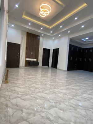 Luxury Spacious Studio with Open Plan Kitchen, Ikate Lekki Lagos, Ikate, Lekki, Lagos, Self Contain (single Rooms) for Rent