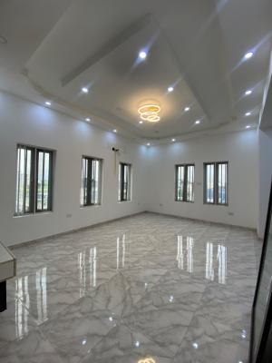 Luxury and Spacious Studio Apartment, Ikate Lekki Lagos, Ikate, Lekki, Lagos, Self Contain (single Rooms) for Rent