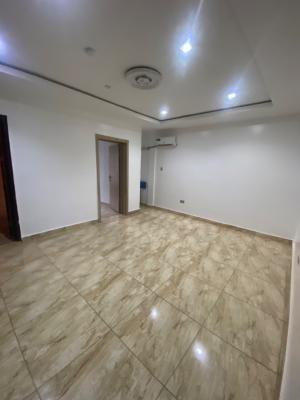 Luxury 2bedroom Flat  Katampe Main, Katampe Main, Katampe (main), Katampe, Abuja, House for Sale