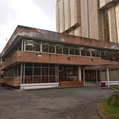20bedrooms Commercial Office Use, Victoria Island (vi), Lagos, Office Space for Rent