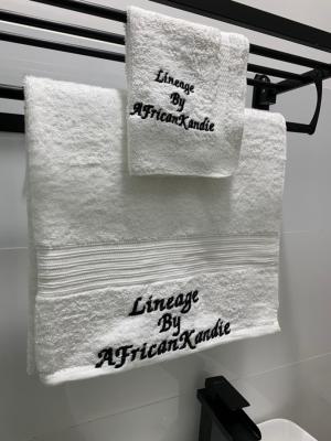 Luxury Serviced 3 Bedroom Apartment, Osbourne Phase 2, Ikoyi, Lagos, Flat / Apartment for Sale