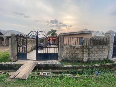 *massive Returns on Investment Property*, Nice People Estate, Ado-odo/ota, Ogun, Flat / Apartment for Rent