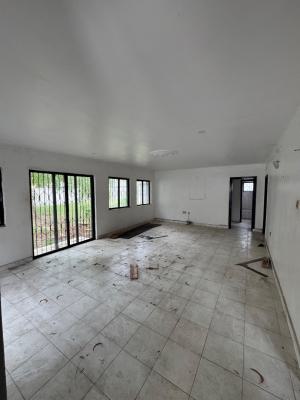 3 Bedroom Detached Bungalow + Bq, Vgc, Lekki, Lagos, Detached Bungalow for Rent