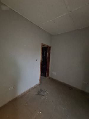 2 Bedroom Flat, Yaba, Lagos, Flat / Apartment for Rent