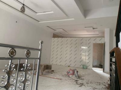 3 Bedroom Apartments, Yaba, Lagos, Flat / Apartment for Rent