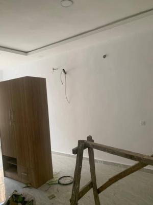 2 Bedroom Apartments with Bq, Bariga, Shomolu, Lagos, Flat / Apartment for Rent