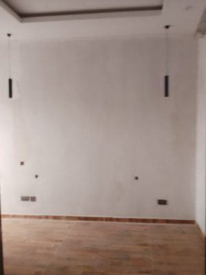 Exclusive, International Standard Blocks of Flat, Ikeja Gra, Ikeja, Lagos, Block of Flats for Sale