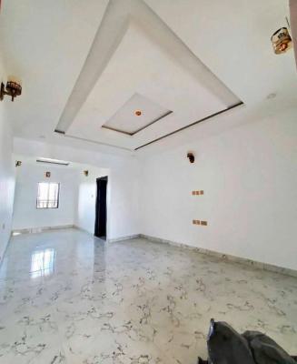 Super Clean 1& 2 Bedroom Flat,, Durumi, Garki, Abuja, Flat / Apartment for Rent