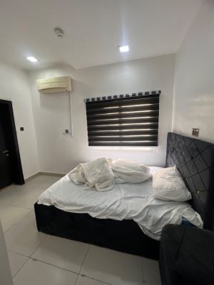 Cute Studio Apartment, Old Ikoyi, Ikoyi, Lagos, Flat / Apartment for Rent