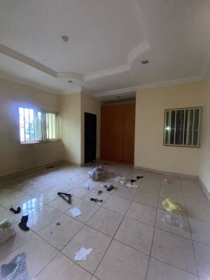 Standard 2 Bedrooms Terrace Duplex, Off 3rd Avenue, Gwarinpa, Abuja, Terraced Duplex for Rent