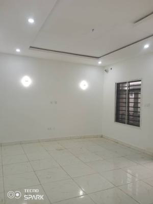 Luxury Spacious 3 Bedroom Apartment, Wuye, Abuja, Flat / Apartment for Rent