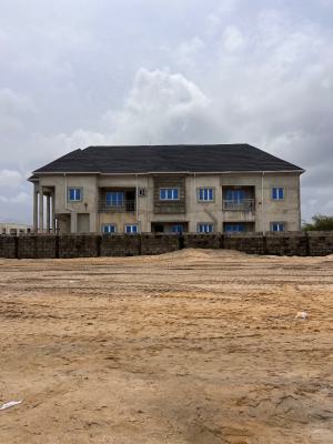 Most Affordable C of O Land in a Secured Estate Close to Express, Close to Lekki Epe Expressway & By Lagos Business School, Ajah, Lagos, Land for Sale
