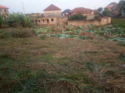 Land, Mowe Ofada, Ogun, Residential Land for Sale