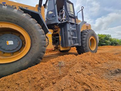 Most Sought After Land in a Secured Estate with High Roi, Along Elerungbe & Less Than 7 Minute to New Lekki Internationa Airport, Ibeju, Lagos, Land for Sale