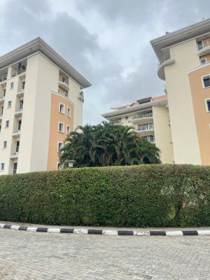 3 Bedroom Apartment with Bq, Oniru, Victoria Island (vi), Lagos, Block of Flats for Sale