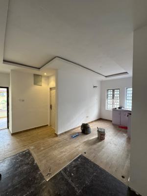 Miniflat, Lekki Phase 1, Lekki, Lagos, Mini Flat (room and Parlour) for Rent