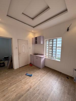 Self Contain Studio, Lekki Phase 1, Lekki, Lagos, Self Contain (single Rooms) for Rent