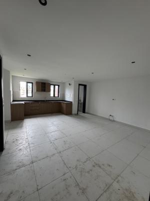 Brand New Miniflat, Ikate Elegushi, Lekki, Lagos, Mini Flat (room and Parlour) for Sale