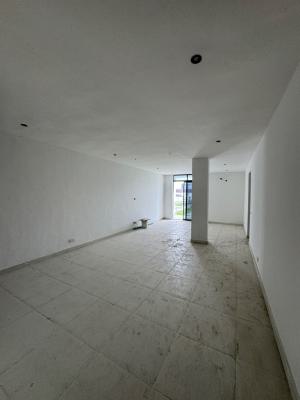 Brand New 2 Bedroom Apartment + Bq, Ikate Elegushi, Lekki, Lagos, Flat / Apartment for Sale