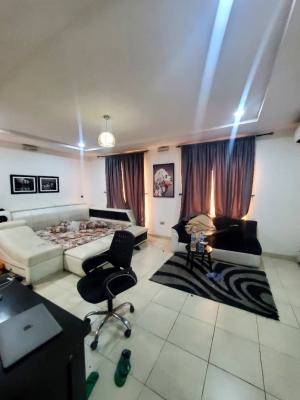 3 Bedroom Terraced Duplex Corner Piece, Victoria Crest Orchid, Lekki, Lagos, Terraced Duplex for Sale