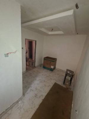 1 Bedroom Flat, Bariga, Shomolu, Lagos, Self Contain (single Rooms) for Rent