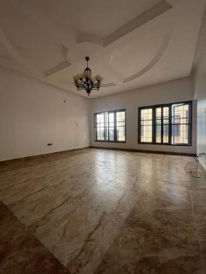 Well Built  and Serviced Room and Parlor Apartment (sharing Kitchen), Chisco Ikate, Ikate, Lekki, Lagos, Mini Flat (room and Parlour) for Rent